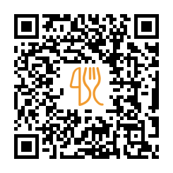 QR-code link către meniul Hog-it-up Bbq