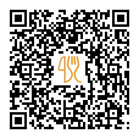 QR-code link către meniul It's Thai Casual Dining