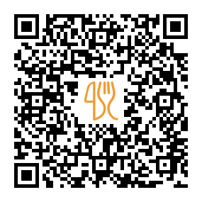 QR-code link către meniul Choolaah Indian Bbq