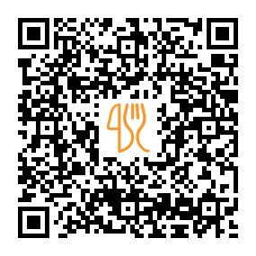 QR-code link către meniul Tradicion Mexicana Resturant