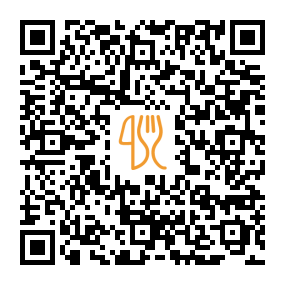 QR-code link către meniul Zetto's Subs Pizza