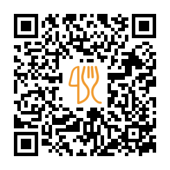 QR-code link către meniul Nitro