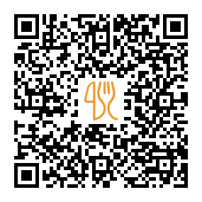 QR-code link către meniul Braciami Ancora