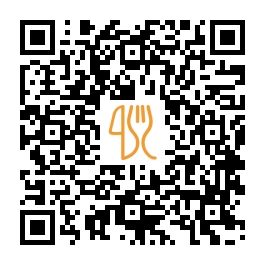 QR-code link către meniul Smokey Burger