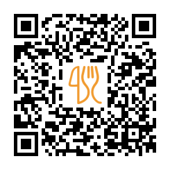 QR-code link către meniul C 4 Coffee