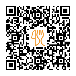 QR-code link către meniul Ty Chaud