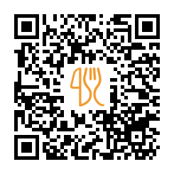 QR-code link către meniul Chykeen