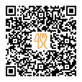 QR-code link către meniul The Honey Baked Ham Company