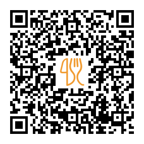 QR-code link către meniul Fiesta Jalisco