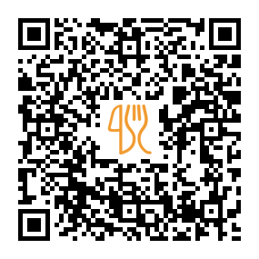 QR-code link către meniul Bla Bla Bla