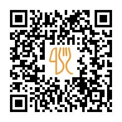 QR-code link către meniul Sushi Chio