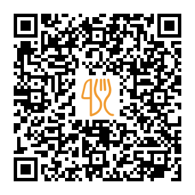 QR-code link către meniul Bühr's