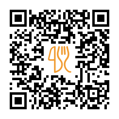 QR-code link către meniul Alan.pizza