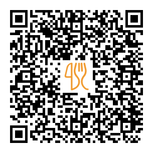 QR-code link către meniul Frutos De Goiás