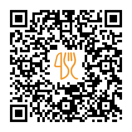 QR-code link către meniul Smoke-n-pig