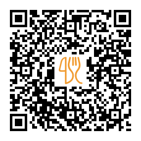 QR-code link către meniul Victoria Deli