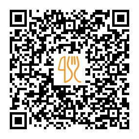 QR-code link către meniul 150 North Lounge