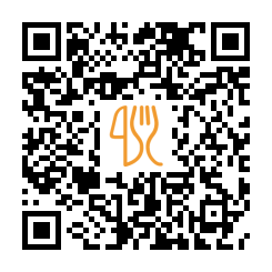 QR-code link către meniul Hé Běn Terrace