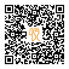 QR-code link către meniul La Bonne Adresse