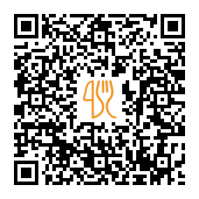 QR-code link către meniul Chuy's