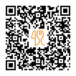 QR-code link către meniul Blended