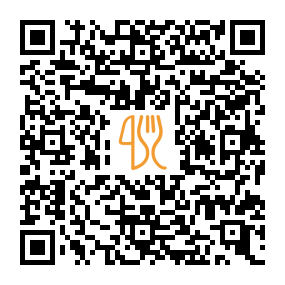 QR-code link către meniul La Bottega