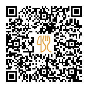 QR-code link către meniul Restaurant Maree nostrum