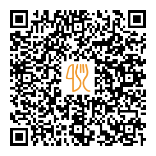 QR-code link către meniul Birrieria Los Vazquez