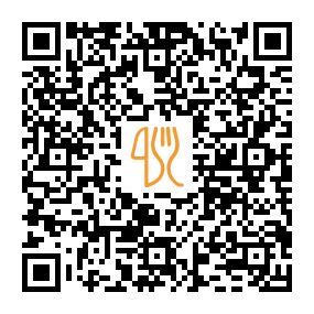 QR-code link către meniul Chez Giacalone