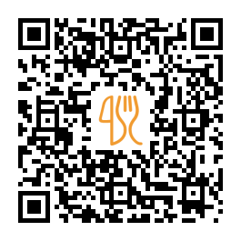 QR-code link către meniul La Taverza