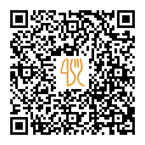 QR-code link către meniul Casa Conchita