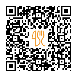 QR-code link către meniul Haru Sushi