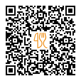 QR-code link către meniul Lolo's Burger