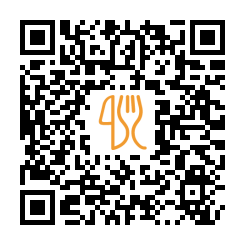 QR-code link către meniul Biergarten