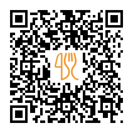 QR-code link către meniul Jī-rōz