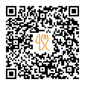 QR-code link către meniul Pasta Fresca