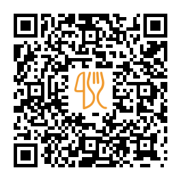 QR-code link către meniul Cermak Grill