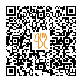 QR-code link către meniul La Petite Vitesse