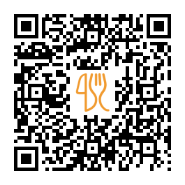 QR-code link către meniul Oriental Express