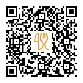 QR-code link către meniul A Ma Facon