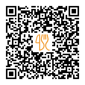 QR-code link către meniul 3 Esquinas