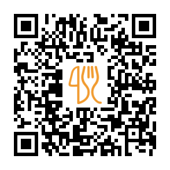 QR-code link către meniul Mayan Cafe