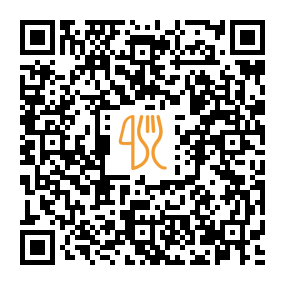 QR-code link către meniul Mamak