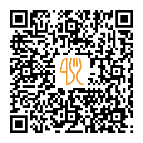 QR-code link către meniul Confusion The Cafe By Ashu Snacks