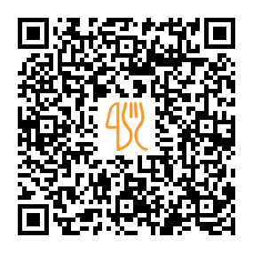 QR-code link către meniul Thai Nakorn