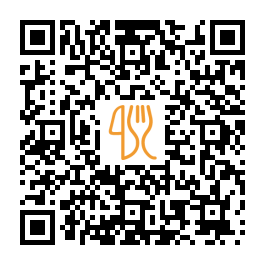 QR-code link către meniul Decibel