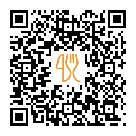 QR-code link către meniul Sierra Bbq