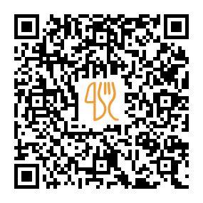 QR-code link către meniul Pizzaone