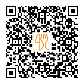 QR-code link către meniul Baila Pizza