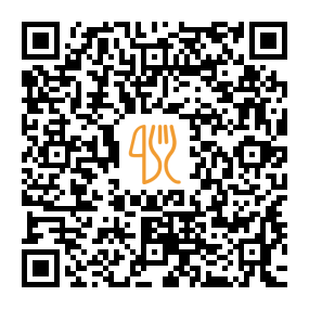 QR-code link către meniul Birriería Panchito